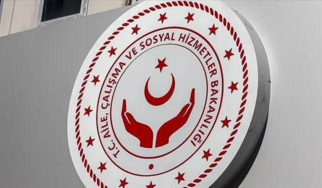 Aile ve Sosyal Hizmetler Bakanlığı personel alımı 2026 e-Devlet ekranı nerede, alım şartları ve kadro listesi
