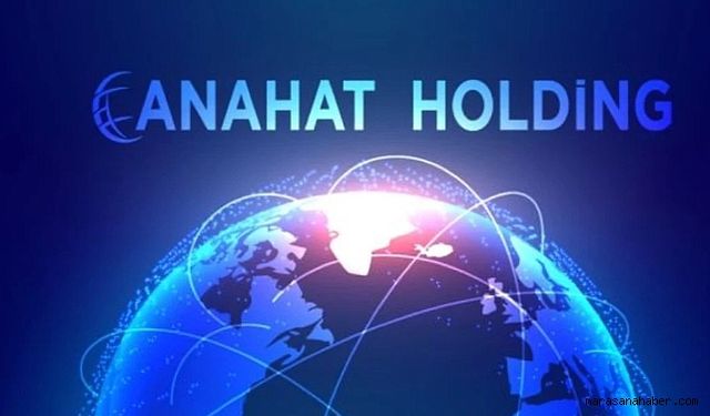 GAİN Medya’nın yeni sahibi kim, Anahat Holding satın almayı ne zaman yaptı, neden operasyon yapıldı?