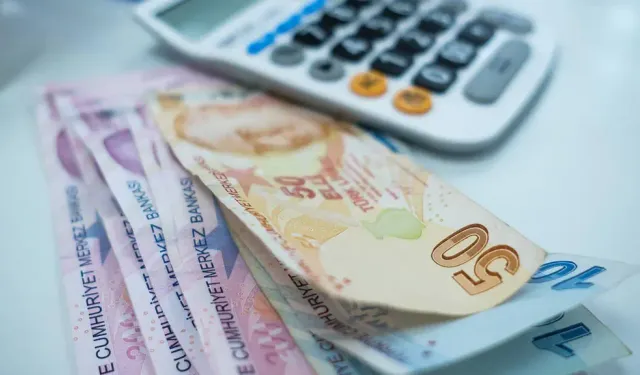 Asgari Ücret Zammı Herkese Aynı Yansımadı mı? Sessizce Maaşı Düşen Binlerce Çalışan Var