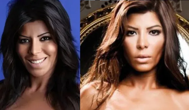 Nuran Çokçalışkan kimdir, neden gözaltına alındı, kaç yaşında, nereli, Nuran Sultan mı, yasaklı madde operasyonu nedir?