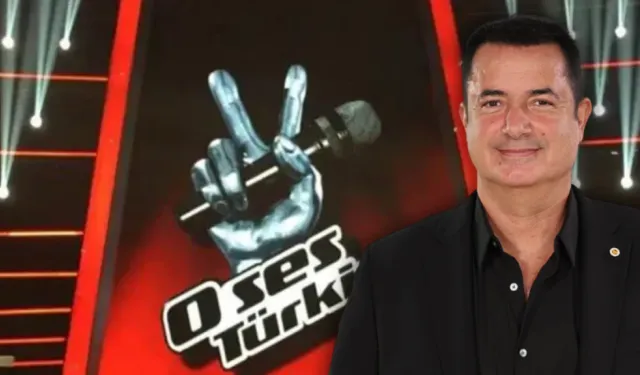 O Ses Türkiye Yılbaşı Özel 2026 konukları kimler, hangi ünlüler sahne alacak?