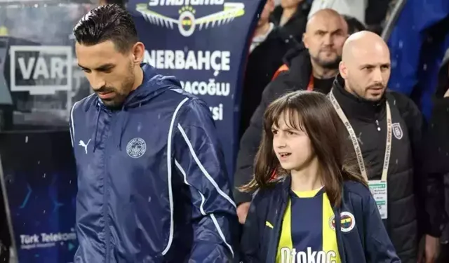 Aziz Yıldırım’ın Kızı Yaz Yıldırım Kimdir? Kaç Yaşında, Ne Okuyor?