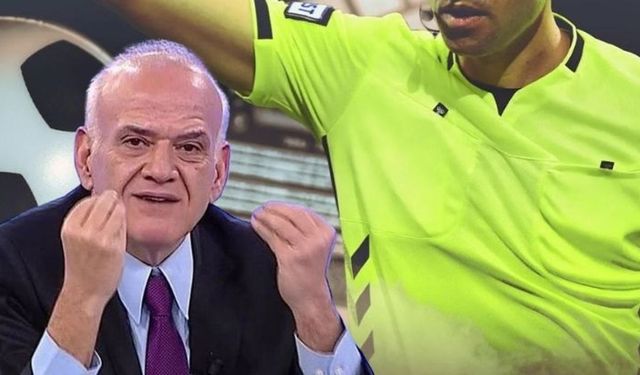 Ahmet Çakar Neden Gözaltına Alındı? Bahis Soruşturması Büyüyor