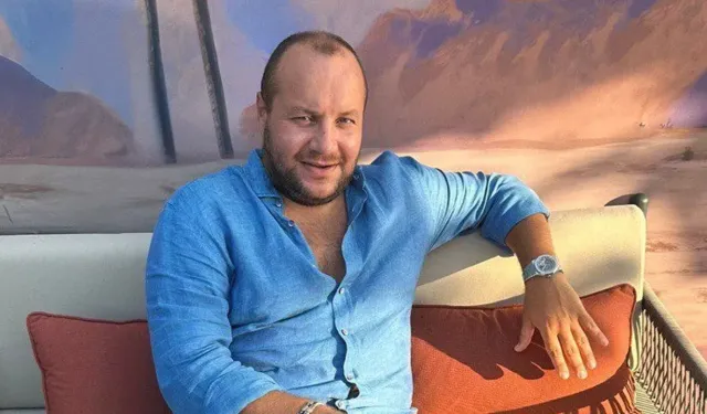 Barbaros Reşat Gülcan Kimdir, Nereli, Kaç Yaşında, Neden Gözaltına Alındı?