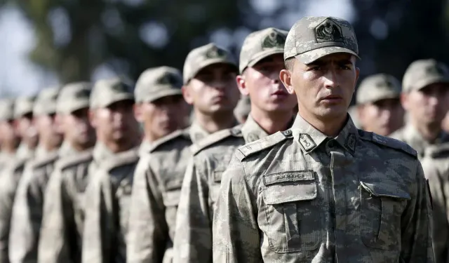 2025 bedelli askerlik başvuru süreci, sevk tarihleri, ücret bilgisi (son başvuru tarihi ne zaman)