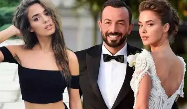 Bensu Soral boyu kilosu kaç, aslen nereli, eşi kim, Hande Soral ile akrabalı ne, kardeşi kim, hangi dizilerde oynadı?