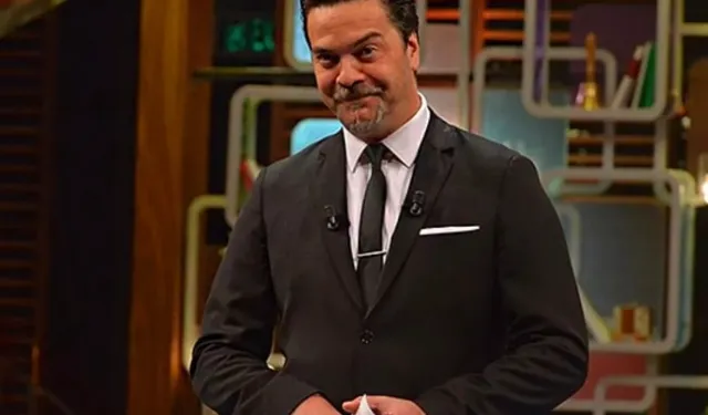 Beyaz Show neden bitti, başlayacağı yayın günü ve kanalı belli oldu mu?