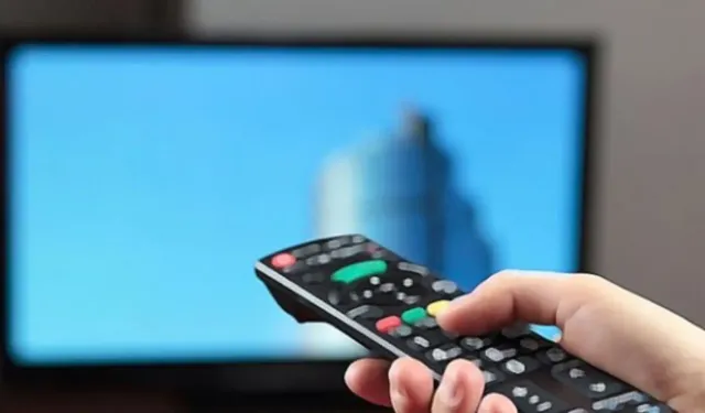 Bu akşam hangi diziler var, 16 Aralık 2025 Salı TV yayın akışı, Gözleri KaraDeniz bu akşam var mı?