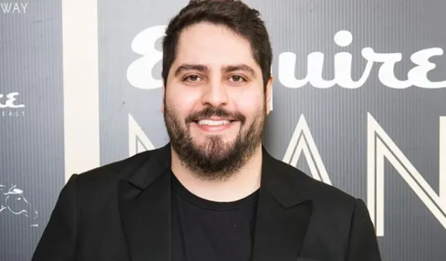 Les Benjamins kimin, sahibi kim, Bünyamin Aydın kimdir, nereli, kaç yaşında?