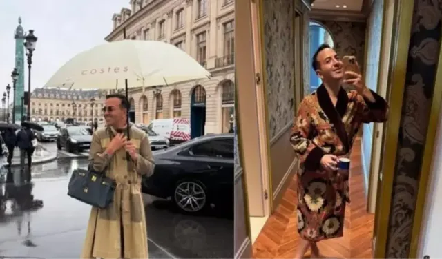 Cihan Şensözlü olayı ne, neden tutuklandı?  Sosyal medya fenomeni Cihanna mesleği ne, ne iş yapıyor?