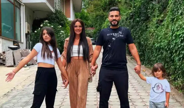 Dilan Polat’ın Babası Kimdir? Hayatta mı, Kaç Yaşındaydı, Ne İş Yapıyordu? Merak Edilen Tüm Detaylar