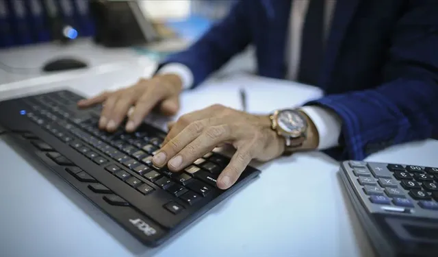 Dışişleri Bakanlığı 178 memur alımı başvuru tarihleri, şartları, kadro detayları ve sınav takvimi açıklandı