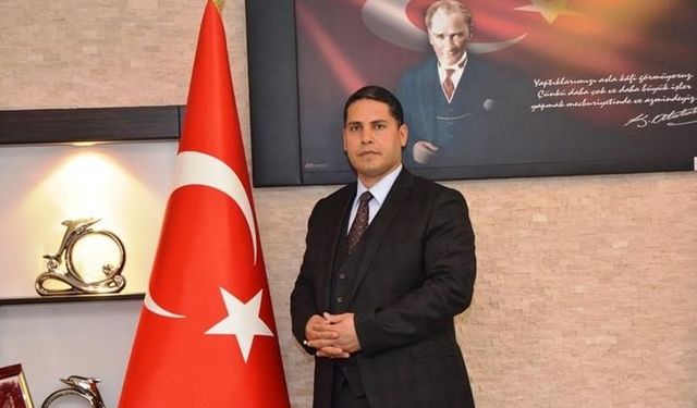 Karayılan’ın kardeş acısı