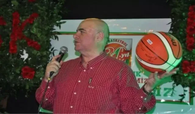 Ediz Baksi’nin ölüm nedeni ne, ölüm olayı nasıl gerçekleşti? Ediz Baksi intihar mı etti, kimdir?