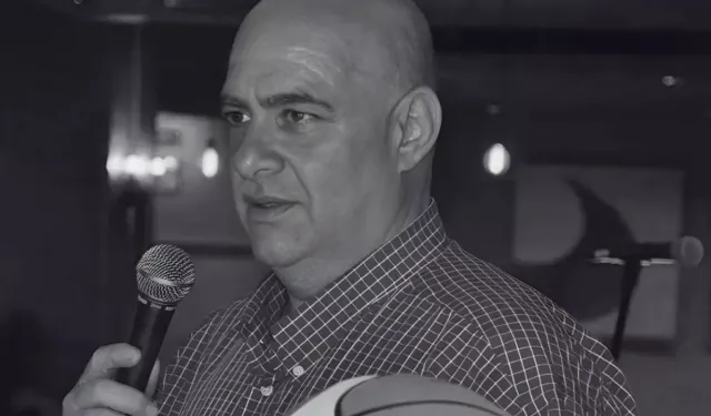 Ediz Baksi neden kaç yaşında vefat etti? Hangi takımlarda oynadı, A Milli Takım’da ne zaman yer aldı?