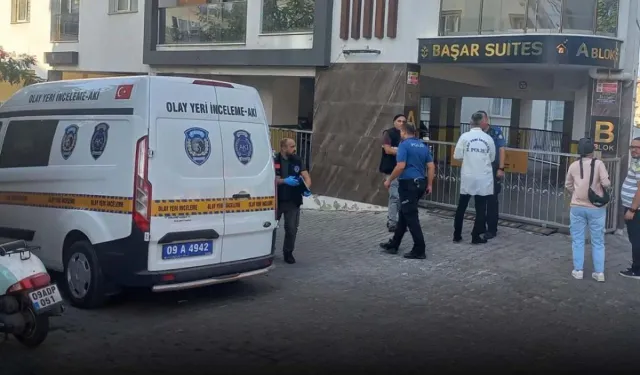 Egehan Faruk Karatosun Kimdir? Nereli, Kaç Yaşındaydı, Evli miydi? Hakkında Merak Edilenler