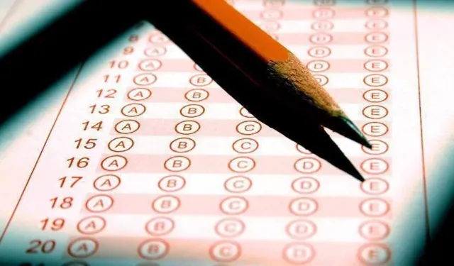 ÖGG Aralık 2025 soruları ve cevapları, nereden indirilir? (EGM sınav kitapçığı bağlantısı)