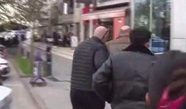 Yenidoğan soruşturması savcısı Yavuz Engin denetledi: Adliye soygunu ortaya çıktı!