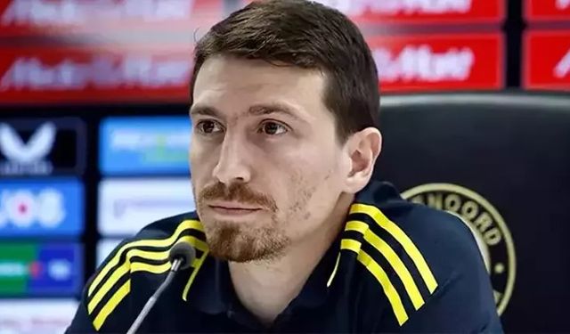 Mert Hakan Yandaş Neden Gözaltına Alındı? Ne Ceza Alabilir?