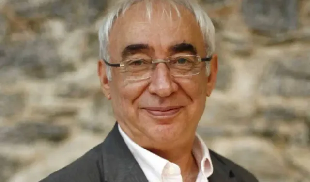 Şener Şen’in yeni reklam anlaşması hangi marka ile? Aldığı ücret ne kadar?