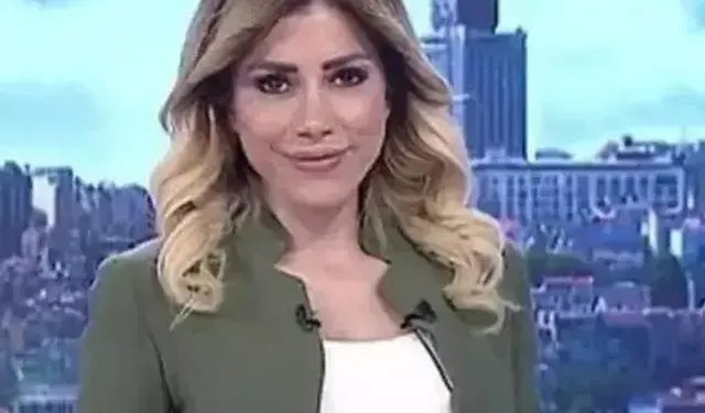 Ela Rümeysa Cebeci estetikli mi, estetiksiz hali nasıl, eski fotoğrafları gerçek mi?