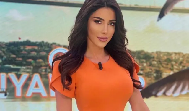 Ela Rümeysa Cebeci ile Steven Sadettin Saran Sevgili mi? İddialar Doğru mu? Resmî Açıklama Var mı?