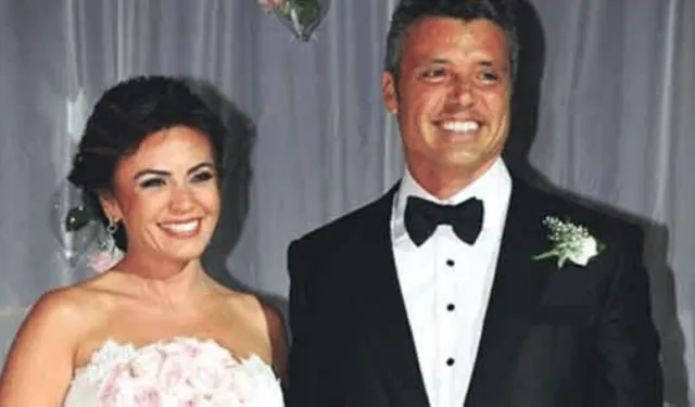 Sadettin Saran’ın eski eşi Emek Külür kimdir, ne iş yapıyor? Neden gündemde