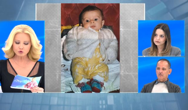 Emine Yıldırımcan’a ne oldu, tespih makinesi iddiası gerçek mi? Müge Anlı’da ortaya çıkan korkunç detaylar