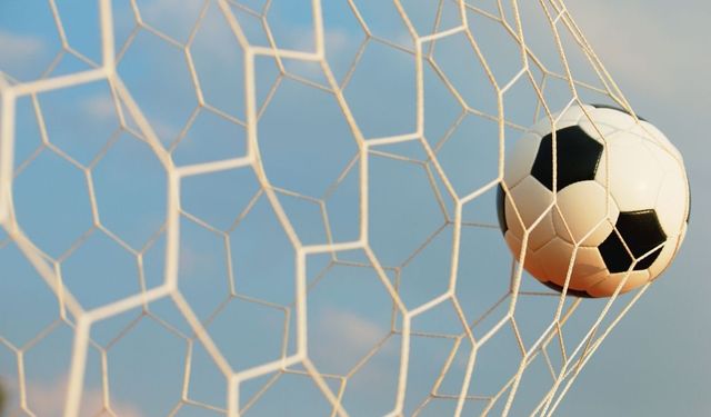 Maç Programı 19 Aralık 2025: Bugün hangi maçlar var, kimin maçı var, saat kaçta, hangi kanalda? Süper Lig, La Liga