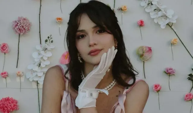 Feride Özdinç (fenomen) kimdir? Kaç yaşında, nereli, mesleği ne, sevgilisi kim?