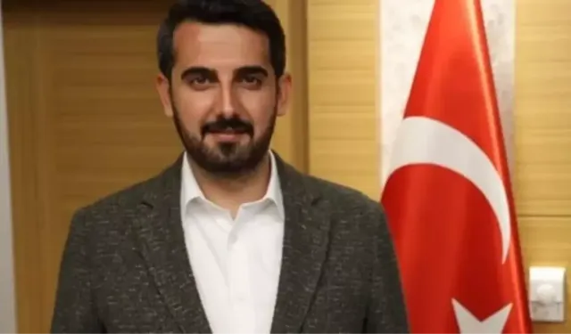 Gazeteci Fevzi Çakır istifa etti! 13 yılın ardından flaş karar: Fevzi Çakır kimdir, kaç yaşında, nereli?