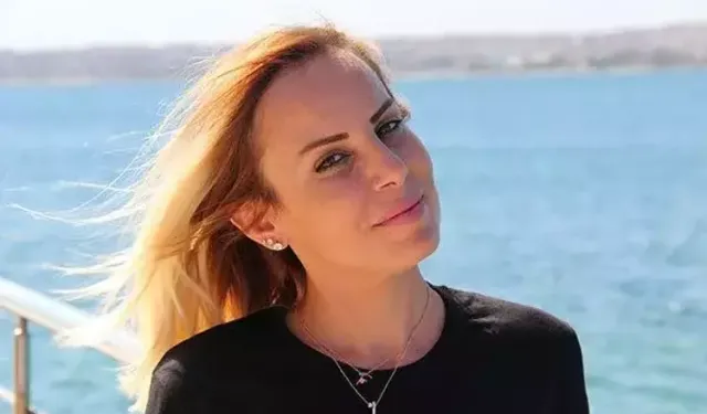 Filiz Akgün Kimdir? Nereli, Kaç Yaşında, Ne İş Yapıyor?