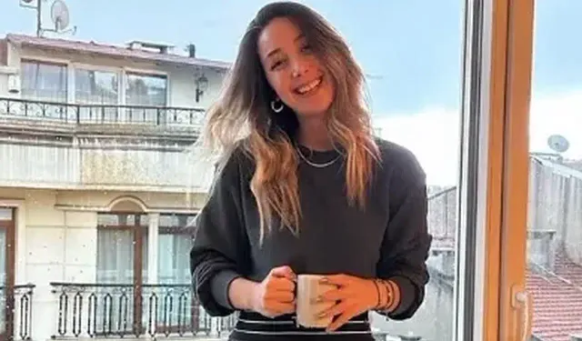 Gözaltına alındı, test sonucu olay oldu! Gizem Ayabaktı kim çıktı?