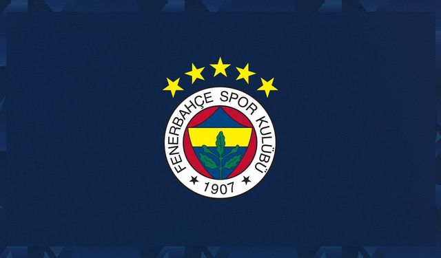 Penaltı pozisyonu ortalığı karıştırdı! Fenerbahçe'den Galatasaray-Samsunspor maçı sonrası sert açıklama