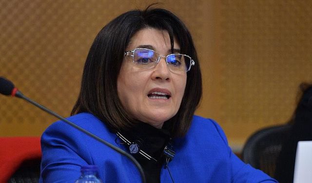 Leyla Zana olayı nedir? 16 Aralık Bursaspor-Somaspor maçında ne oldu, neden slogan atıldı? Tepkiler ne yönde?