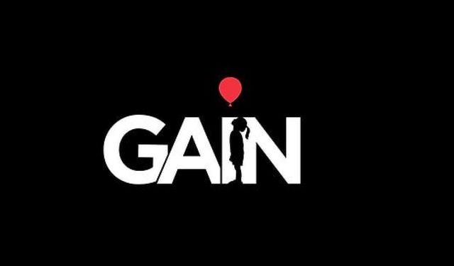 GAİN Medya’da şok gelişme! Barbaros Reşat Gülcan kimdir, neden gözaltına alındı?