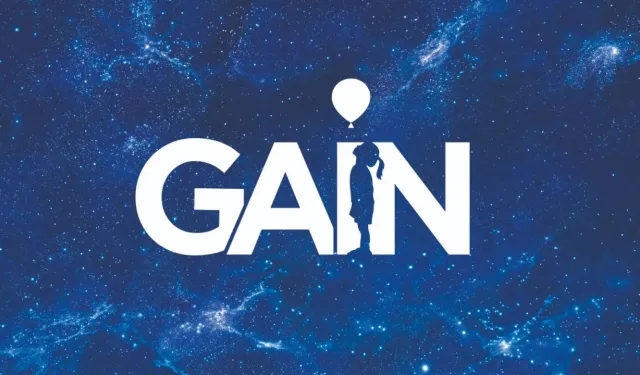 Anahat Holding kimin, GAİN Medya’nın sahibi kim, TMSF neden kayyum atadı? Tüm detaylar