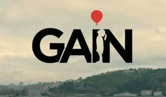 GAİN Medya'nın sahibi kim, ne zaman kuruldu, kime satıldı, neden kayyum atandı, gözaltına alınan isimler kimler?