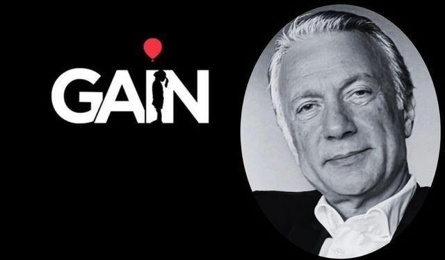 Selahattin Aydın kimdir, neden gözaltına alındı, Anahat Holding ve Gain Medya soruşturması ne, yasa dışı bahis iddiaları