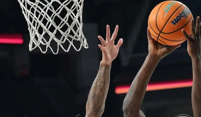 Kadınlar EuroLeague Galatasaray - Bourges maçı canlı yayınla tabii Spor 5 ve YouTube’da! Saat, kanal, salon bilgisi