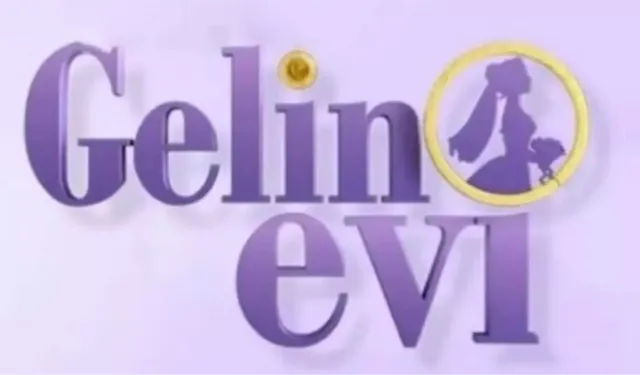 24 Aralık Gelin Evi’nde bugün neler olacak? Gelin Evi canlı yayın seçenekleri, nereden izlenir?