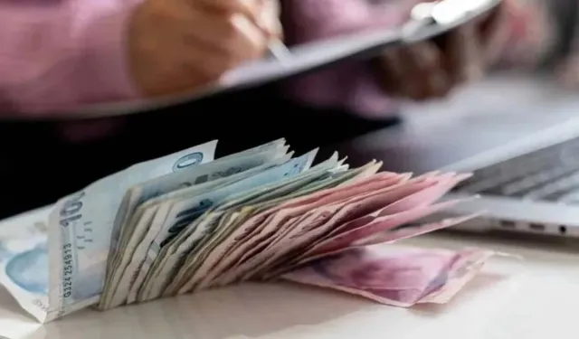 Gelir İdaresi Başkanlığı Vergi Yüzsüzlerini açıkladı! Listeye Gaziantepli o firma damga vurdu…