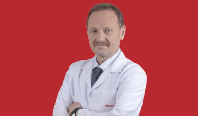 Medical Point Gaziantep Hastanesi’nden Çiftlere Uyarı