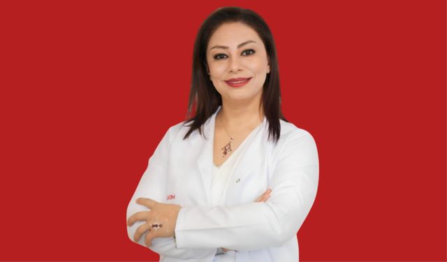 Obstrüktif uyku apnesi hayatı sessizce tehdit ediyor