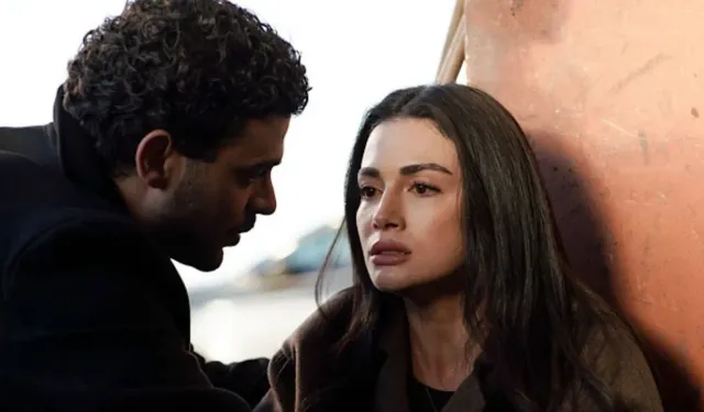 Gözleri Karadeniz dizisi bitiyor mu, neden final kararı alındı, son bölüm açıklandı mı?