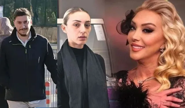 Raşit Günyer kimdir? Güllü'nün Kardeşi Raşit Günyer Güllü'ünün ölümü hakkındaki açıklamaları