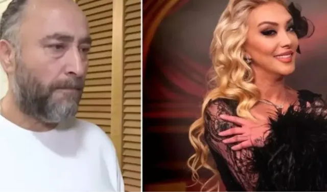 Güllü’nün eski sevgilisi İlker Karaman kimdir, kaç yaşında, nereli, ne iş yapıyor, Güllü’nün ölümü hakkında ne dedi?