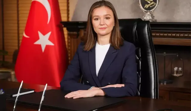 Gülşah Durbay’ın hastalığı, yaşı, medeni durumu, çocuk bilgisi ve ölüm nedeni