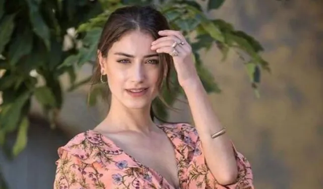 Hazal Kaya Ahmet Kaya ile akraba mı? Gerçek mi, şehir efsanesi mi?