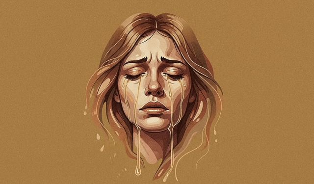 Heba Olan Dünler sözleri tam metin, şarkıyı kim yazdı ve söyledi, şarkısının sahibi kim, cover versiyonlar kime ait?